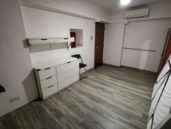 Blk 274C Wenya (Jurong West), HDB Executive #517990821